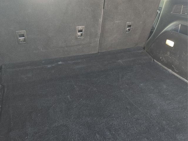 Used 2019 Ford Edge ST w/ Convenience Package image 7