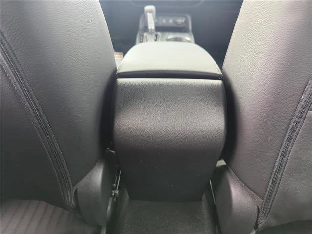 New 2026 Honda Civic Sport Touring image 16