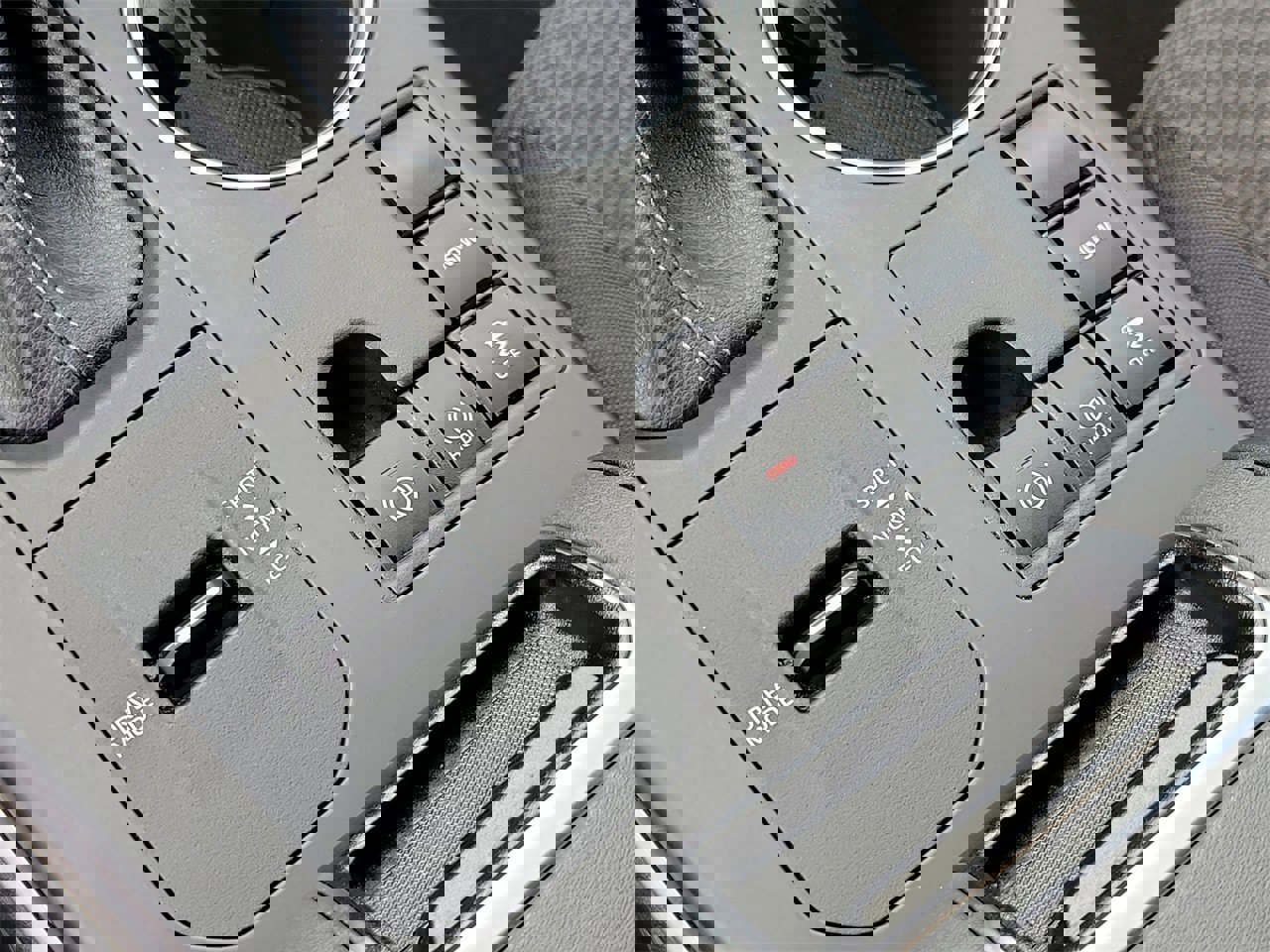 Used 2023 Toyota Highlander LE image 30