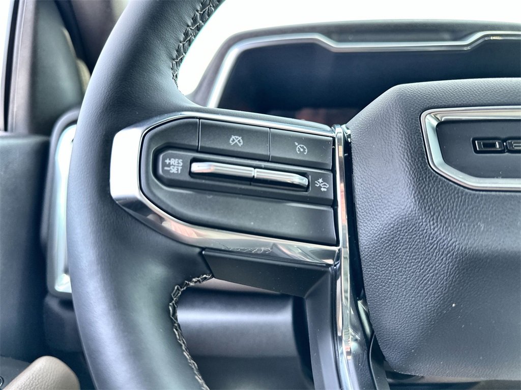 New 2026 GMC Canyon Denali image 31