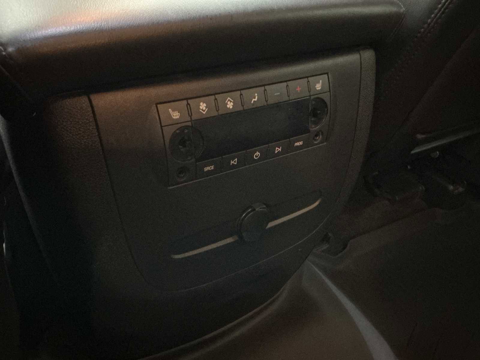 Used 2013 GMC Yukon Denali image 15