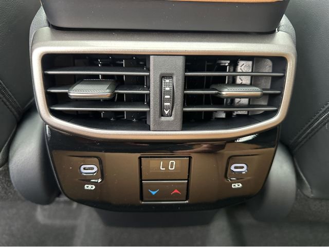 New 2026 Lexus RX 350 image 24