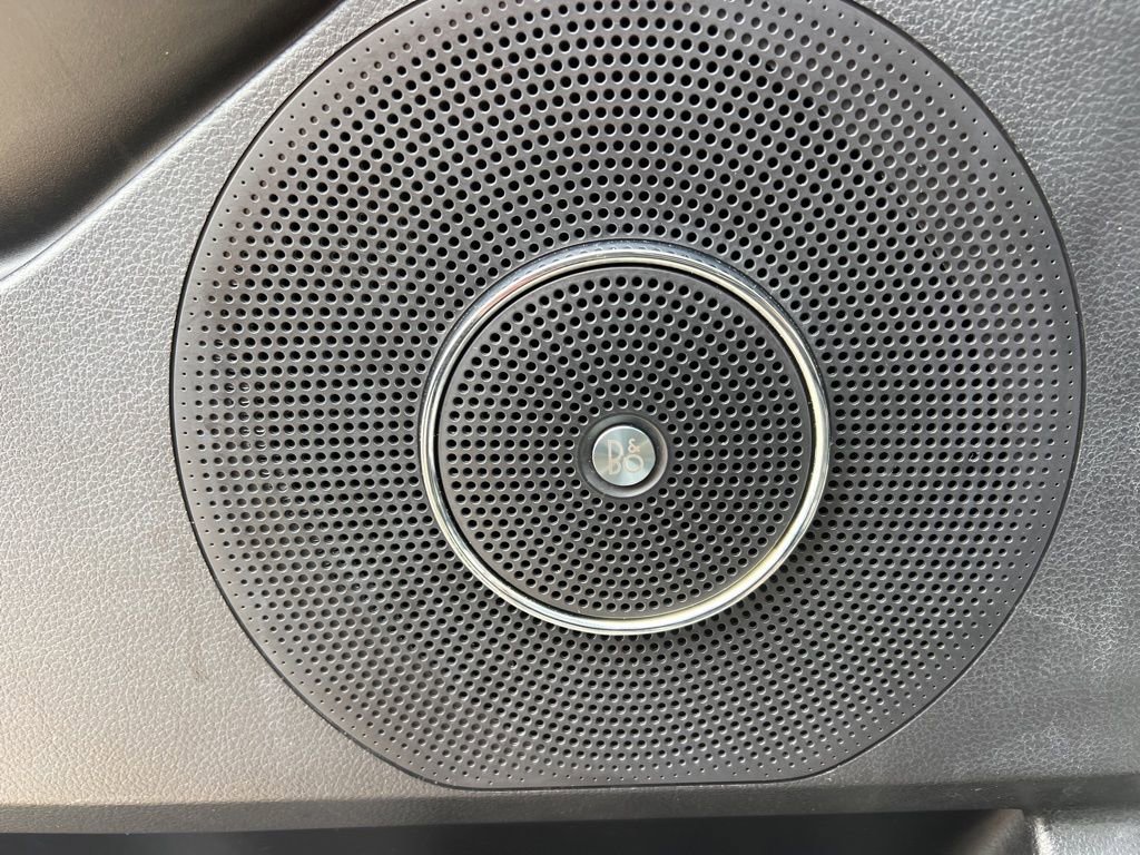 Used 2020 Ford Expedition Platinum image 34