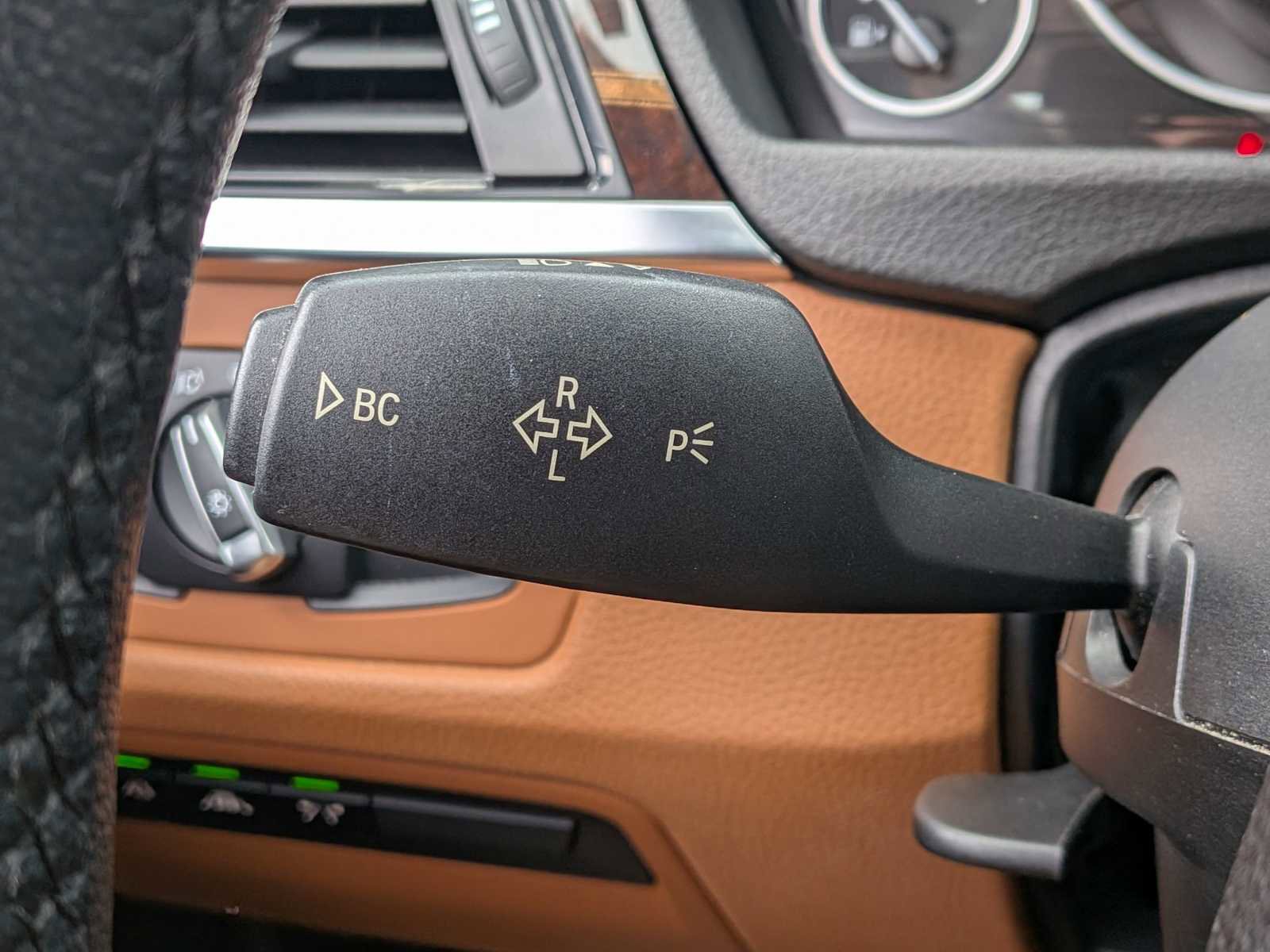 Used 2015 BMW 328i xDrive Sedan image 26