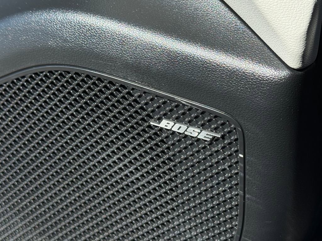 Used 2023 Hyundai Tucson Limited image 38