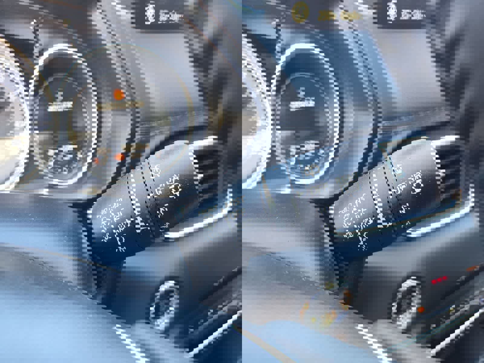 Used 2022 MAZDA CX-5 AWD 2.5 S w/ Preferred Package image 25