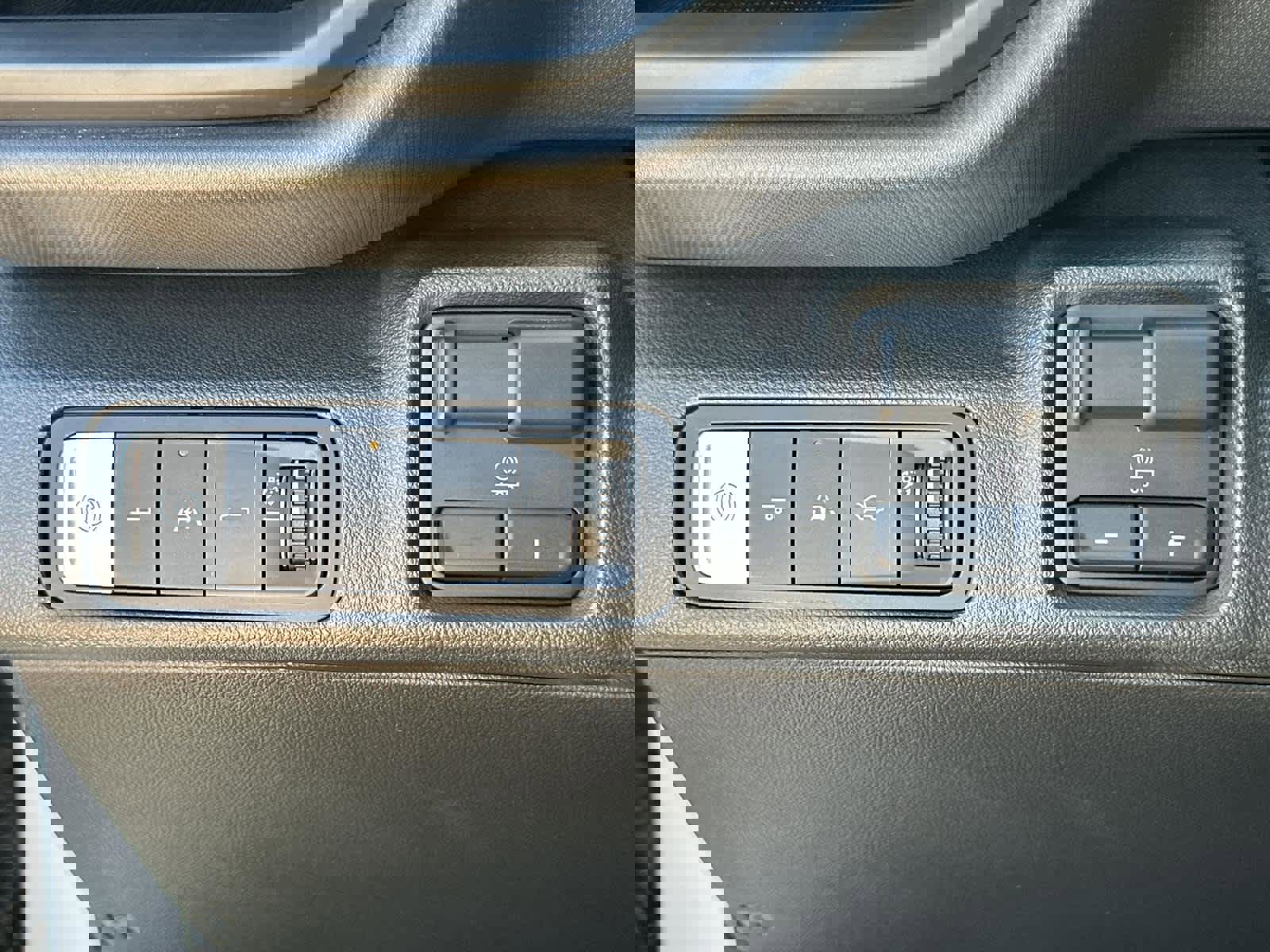 Used 2024 Chevrolet Silverado EV W/T image 26