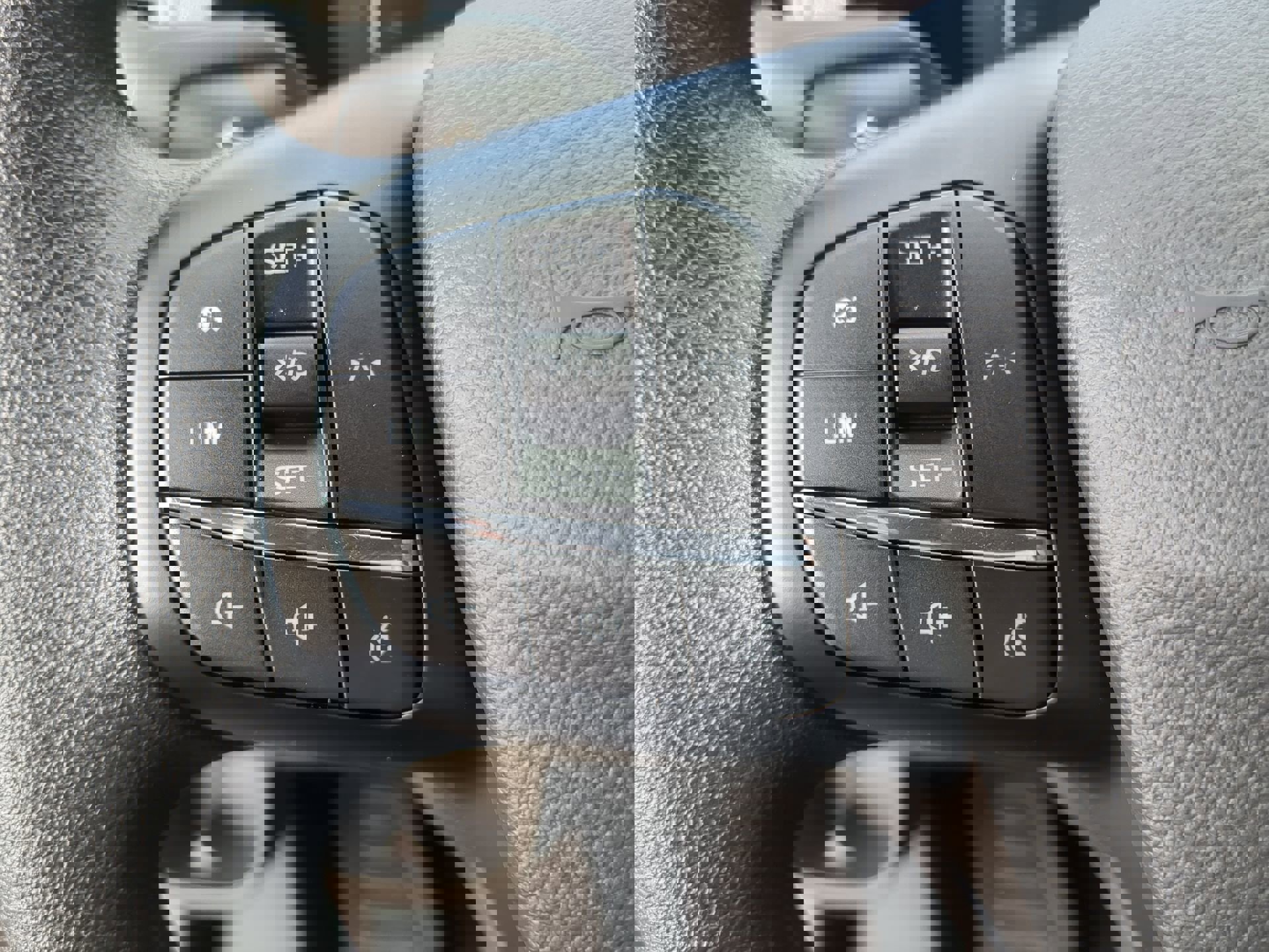 New 2026 Ford Transit 250 148 Medium Roof image 64