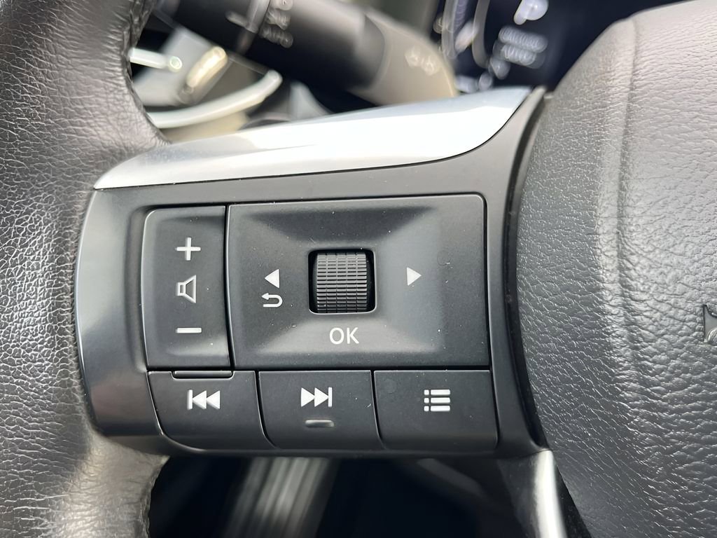 Used 2024 INFINITI QX60 Luxe image 34