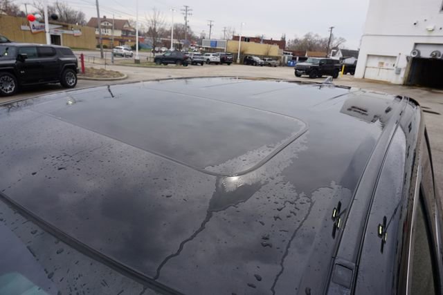 Used 2019 Honda Pilot EX-L image 11