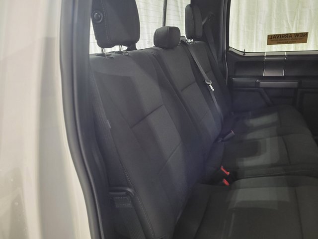 Used 2019 Ford F150 XLT w/ Equipment Group 302A Luxury image 55