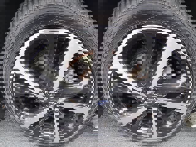 Used 2022 Subaru Impreza 2.0i Sport image 18