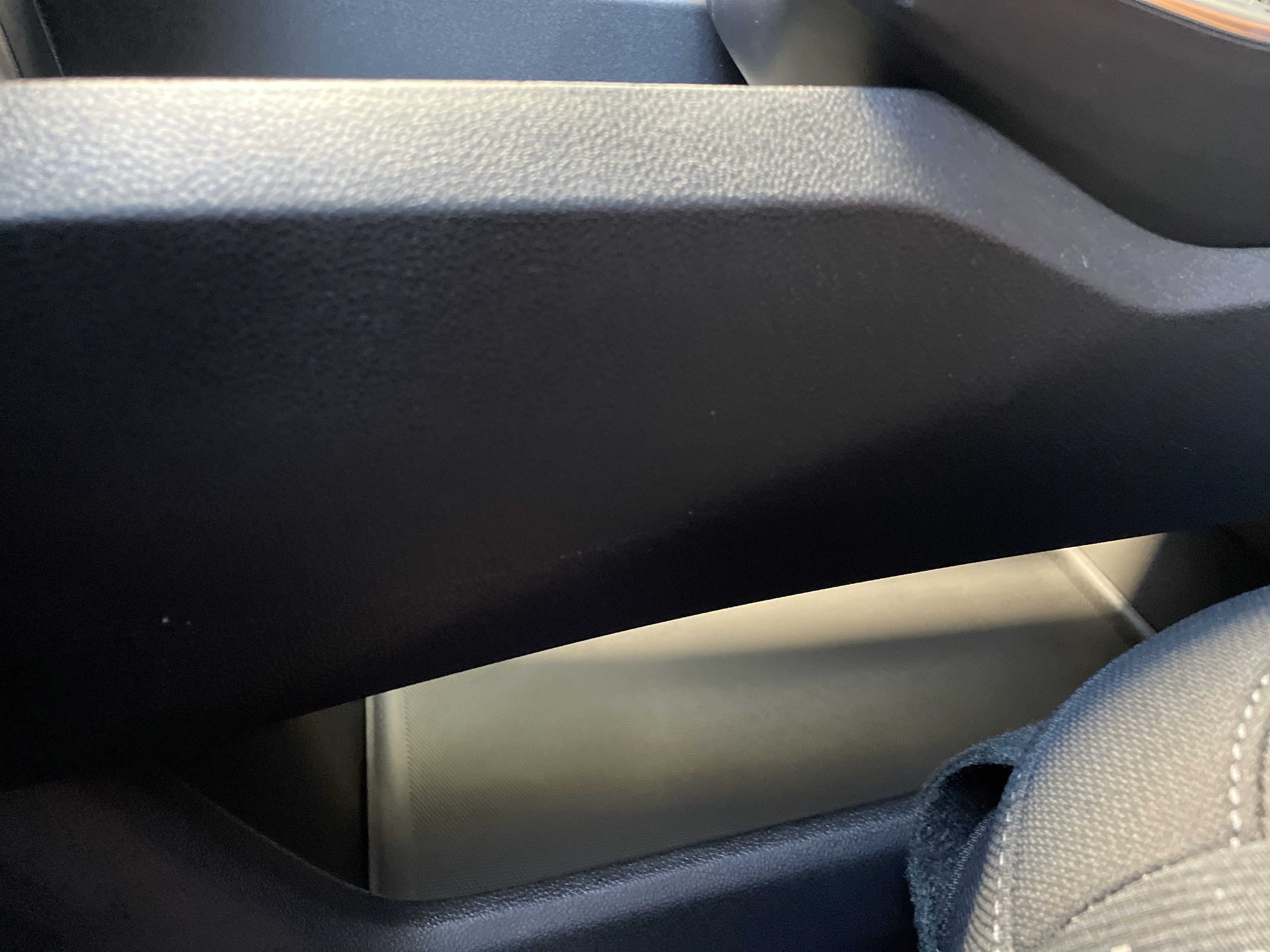 New 2026 Chevrolet Equinox LT image 29