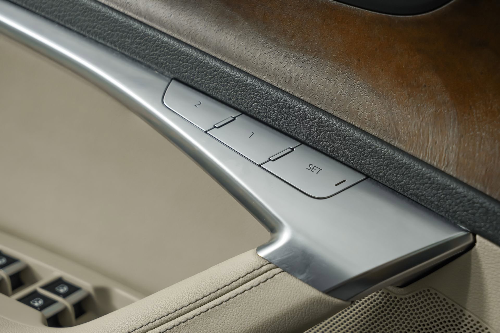 Certified 2021 Audi A6 Premium Plus w/ Premium Plus Package image 40