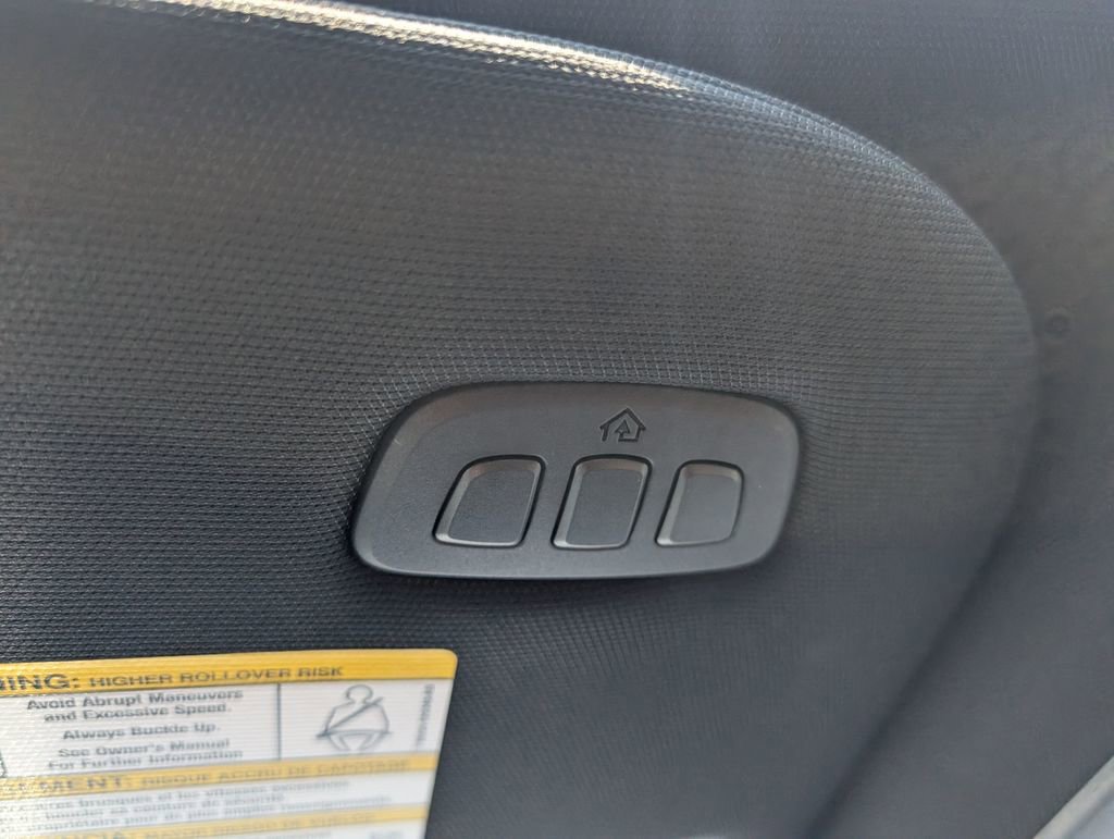 New 2025 Ford F150 Lariat w/ Equipment Group 501A Mid image 26