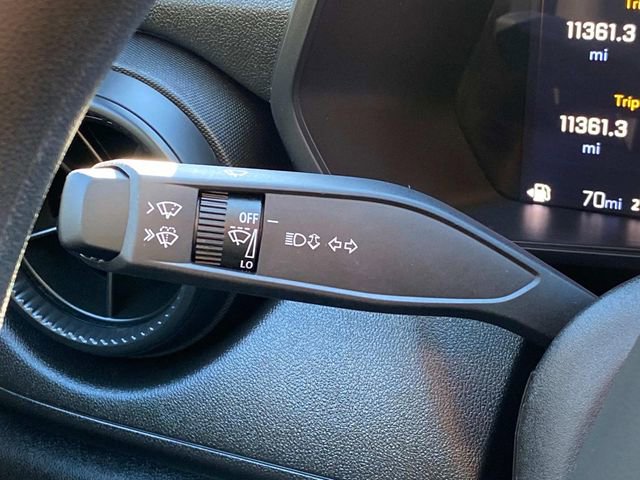 Used 2024 Chevrolet Colorado Trail Boss image 22
