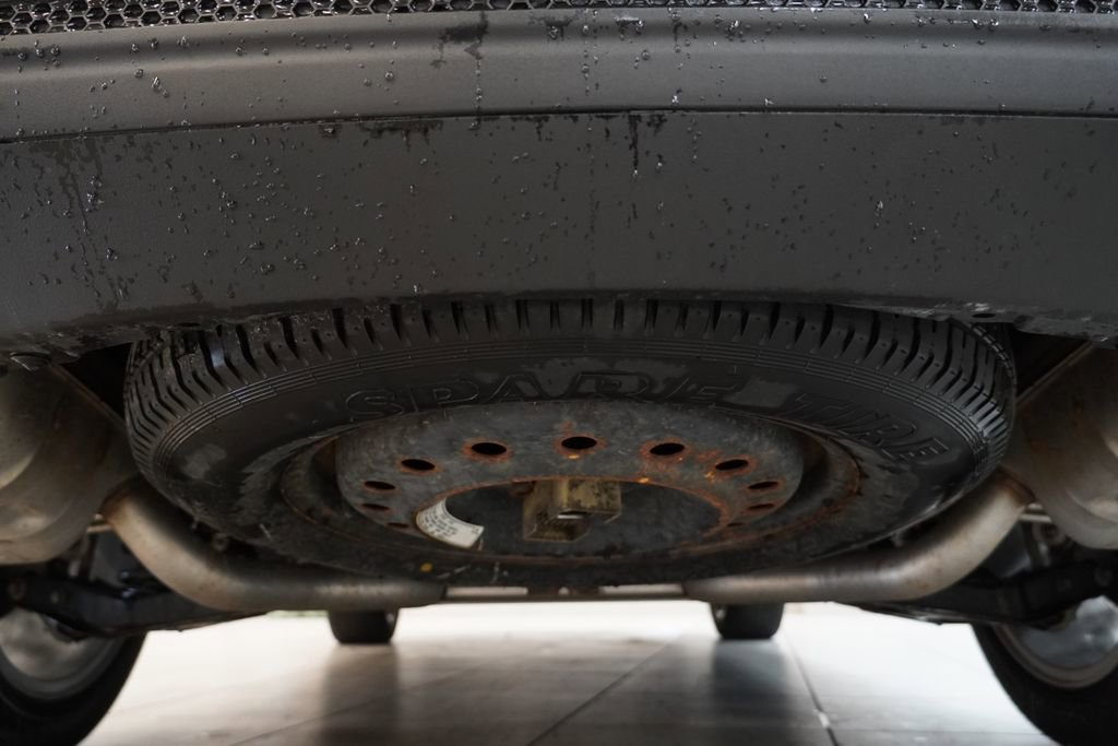 Used 2019 Acura RDX AWD image 13