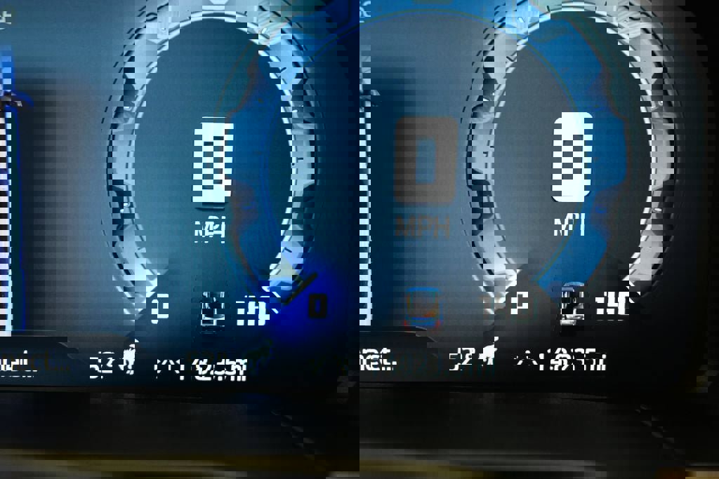 Used 2025 Ford Bronco Sport Big Bend w/ Convenience Package image 18