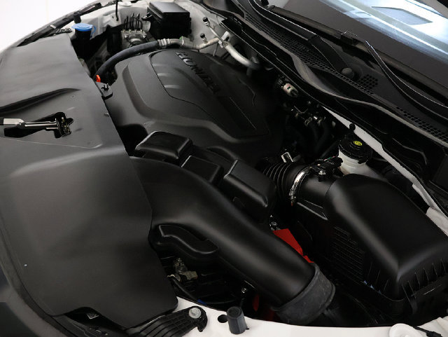 Used 2025 Honda Odyssey Sport-L image 36