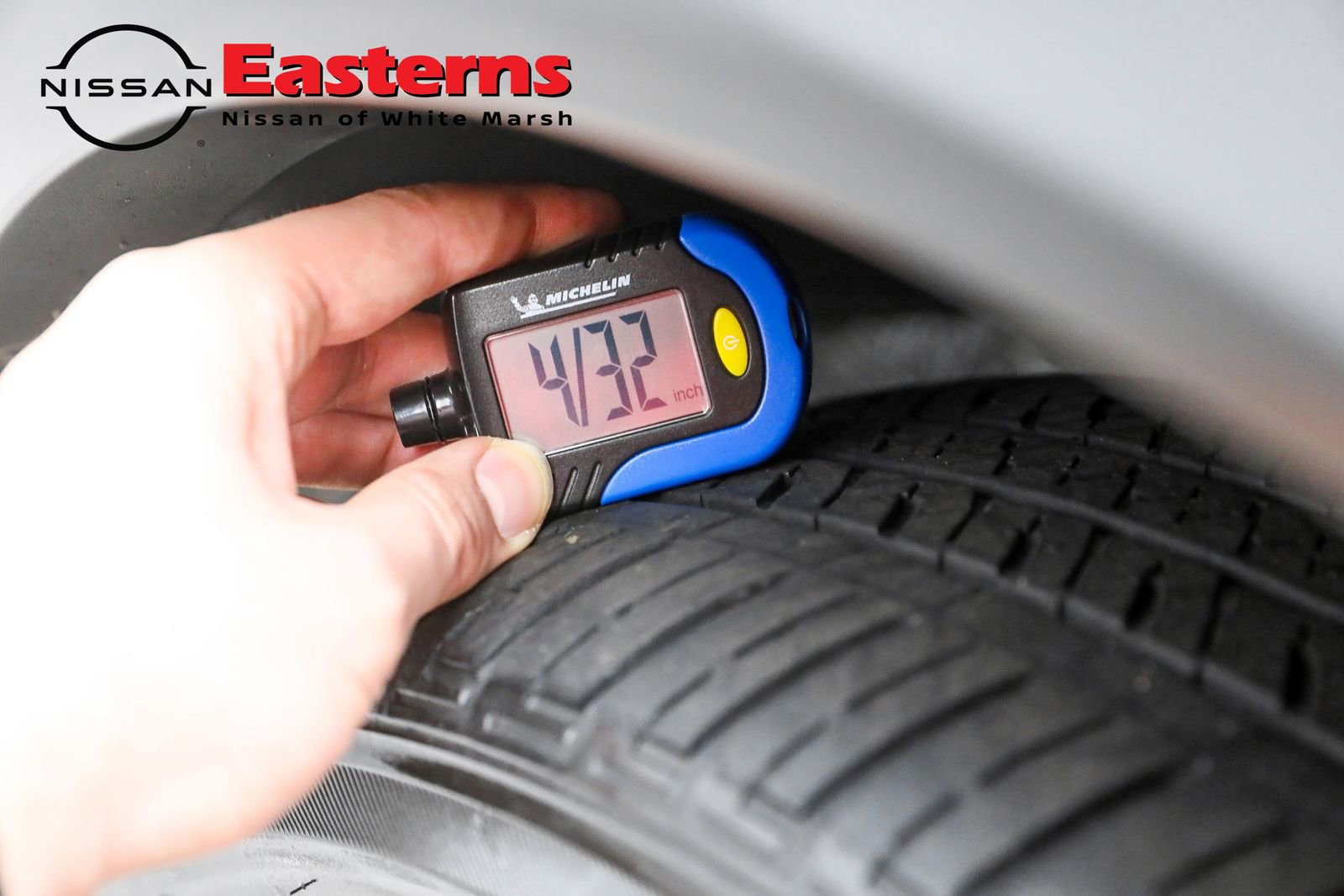 Used 2022 Nissan Rogue Sport SL w/ Premium Package image 27