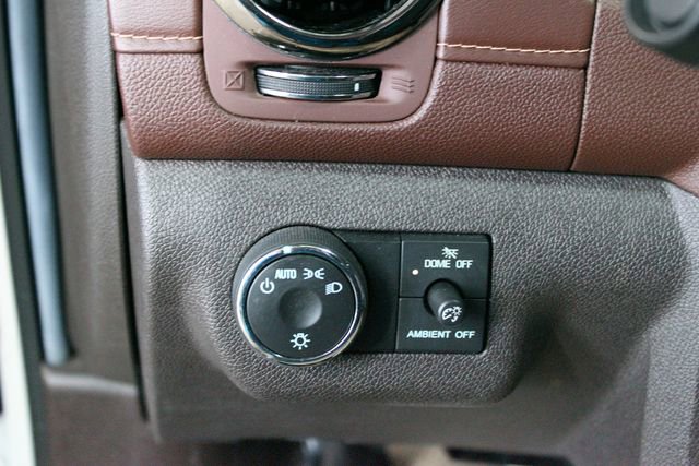 Used 2014 Buick Enclave Leather image 17