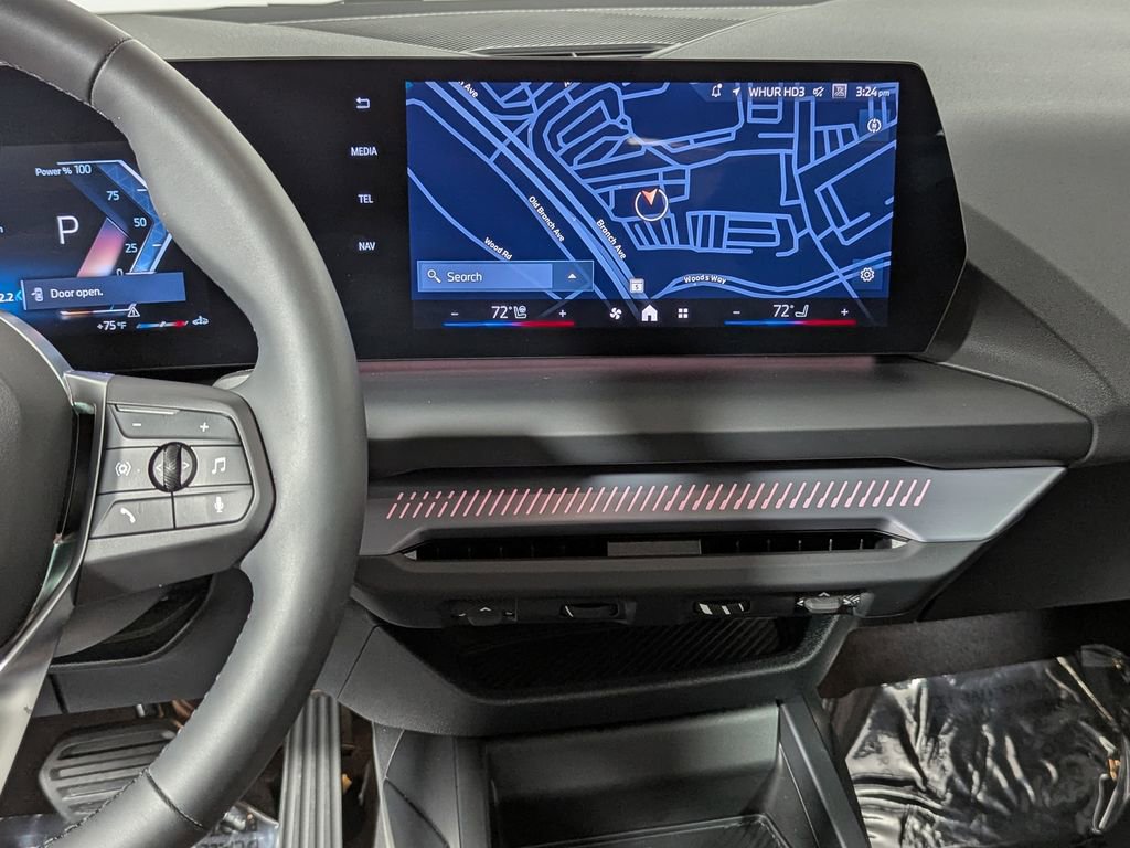 Used 2025 BMW 228i xDrive w/ Premium Package AWD/4WD image 35