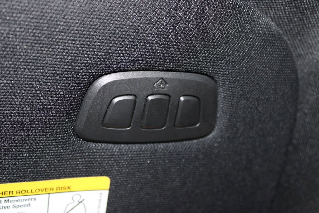 Used 2021 Ford F150 Platinum w/ Equipment Group 701A High image 60