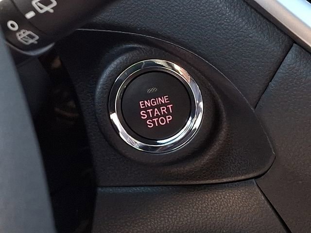 Certified 2025 Subaru Ascent Limited w/ Popular Package #1 image 24