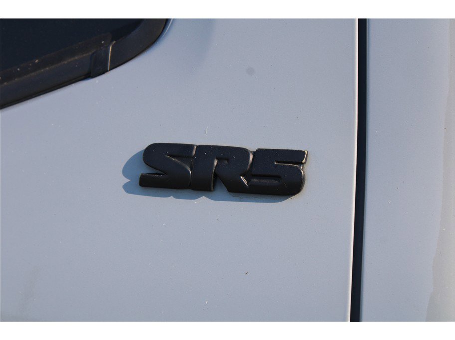 Used 2019 Toyota Tacoma SR5 image 33