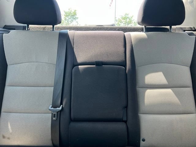 Used 2014 Chevrolet Cruze LS FWD image 24