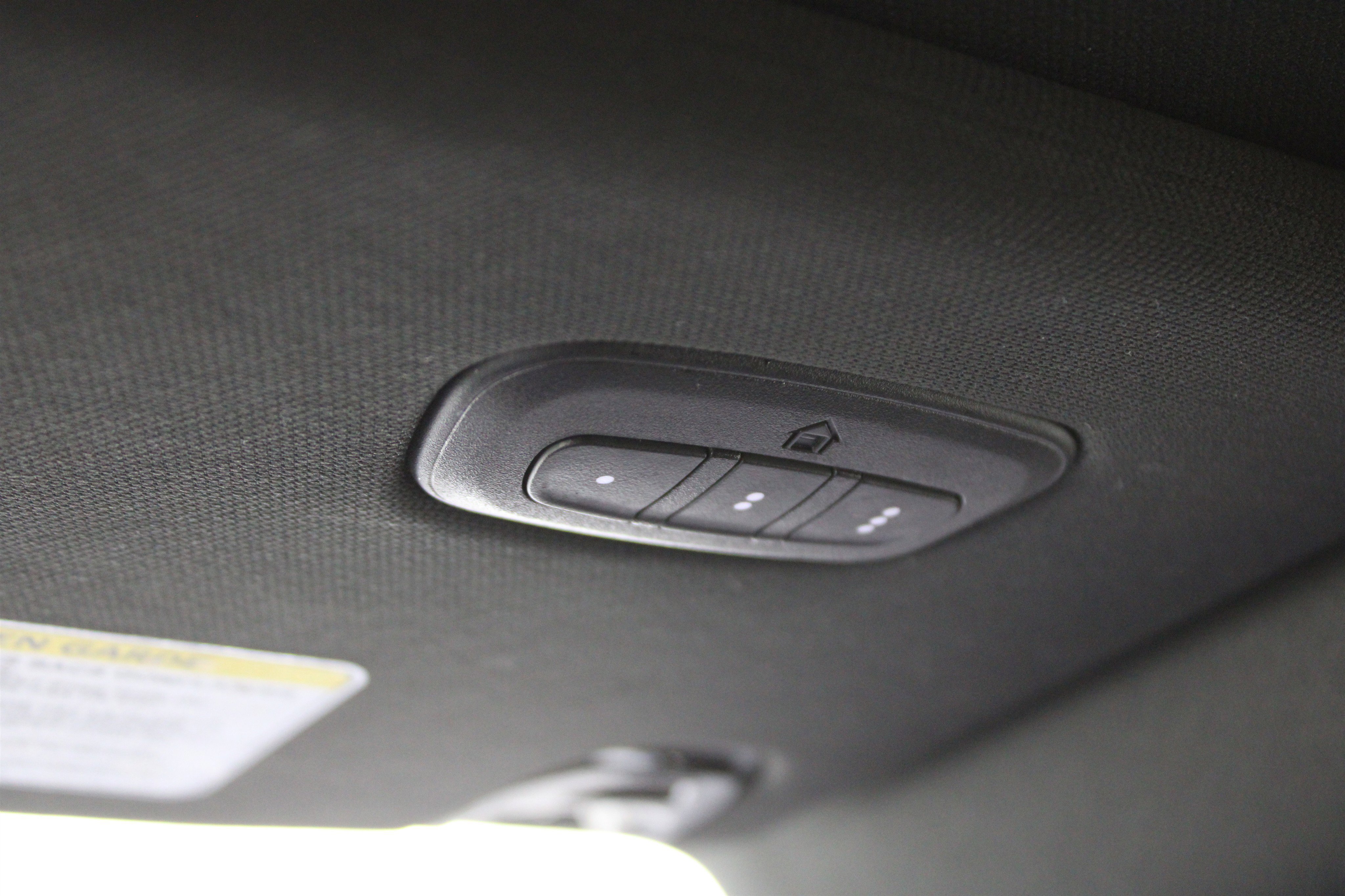 Used 2025 RAM 1500 Big Horn image 21