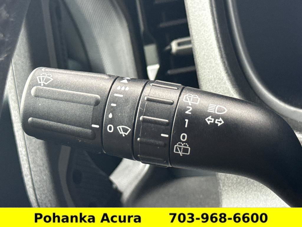 Used 2024 Ford Bronco Big Bend AWD/4WD image 10