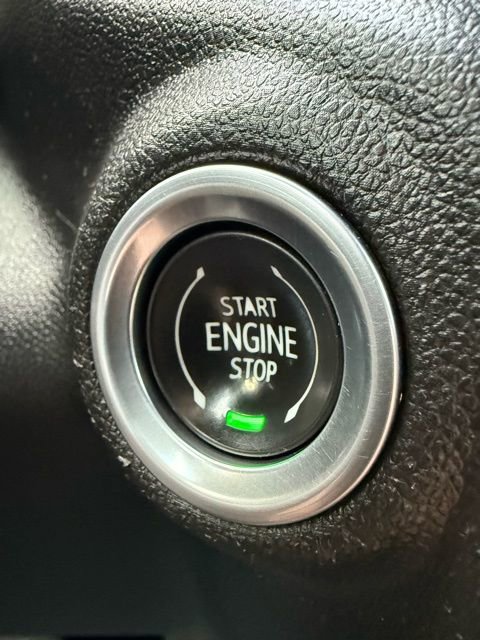 Used 2022 Chevrolet Silverado 1500 LT w/ Safety Package image 24