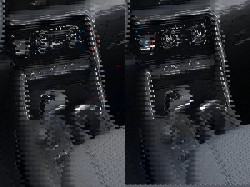 New 2025 GMC Sierra 1500 Denali w/ Denali Reserve Package image 33