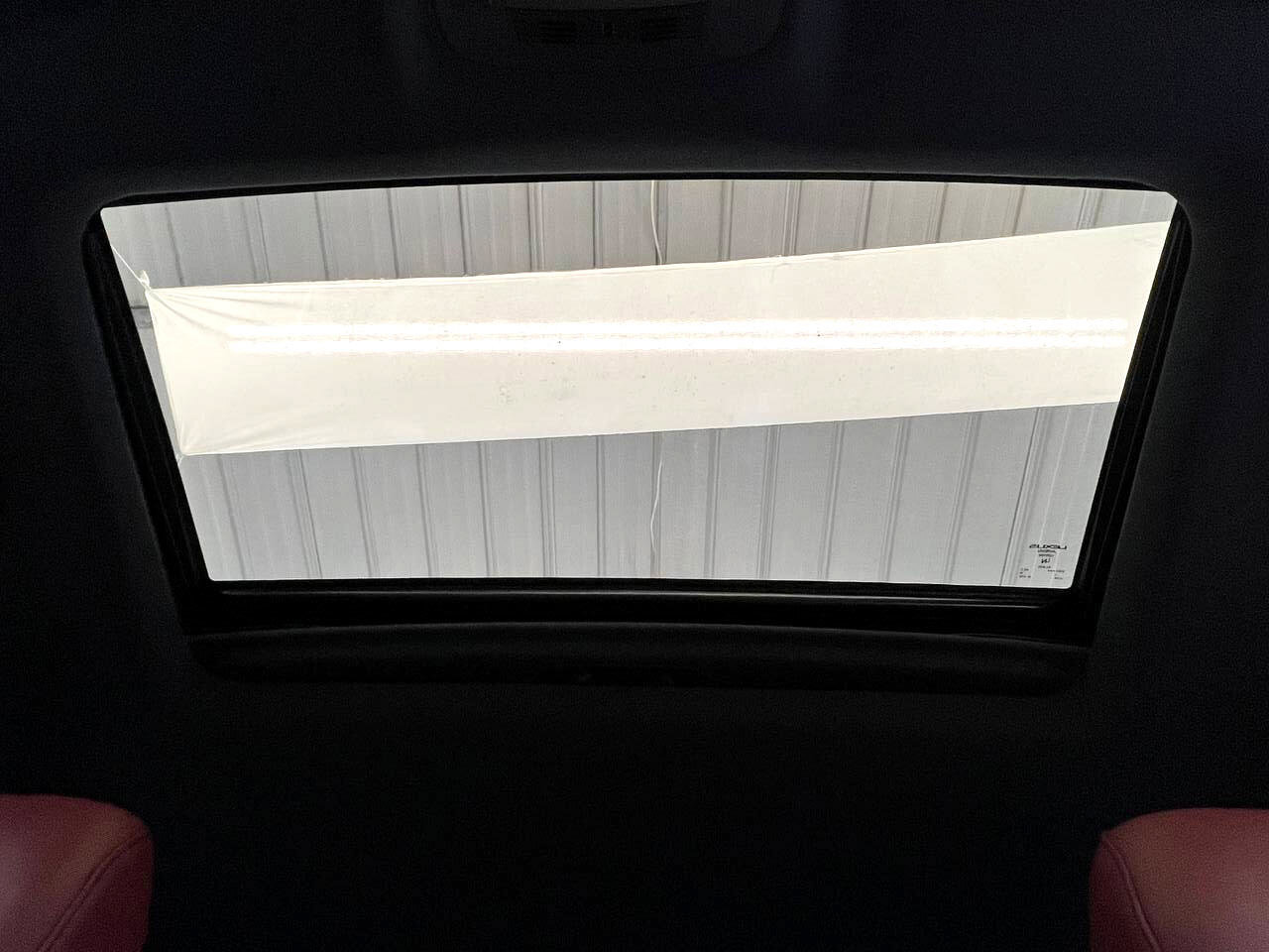 Used 2015 Lexus RX 350 F Sport image 27