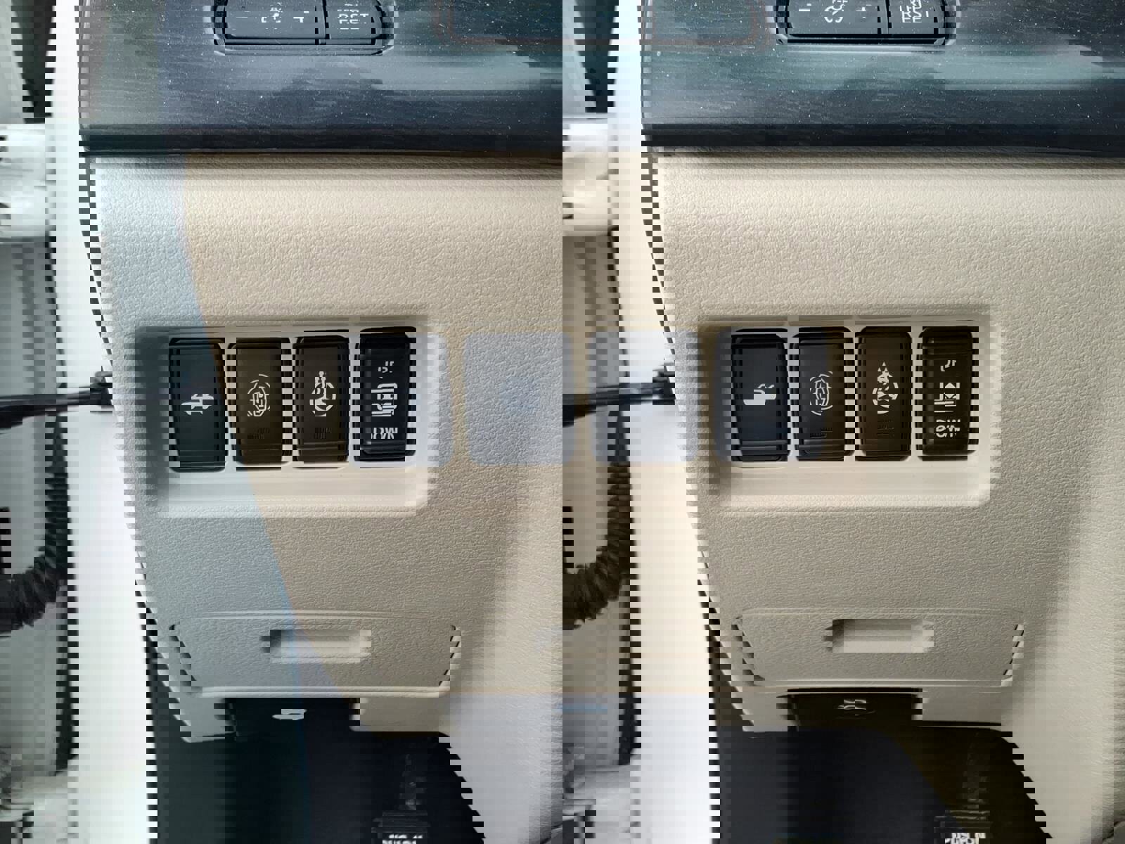 Used 2022 Nissan Maxima Platinum w/ Sport Mat Group image 18