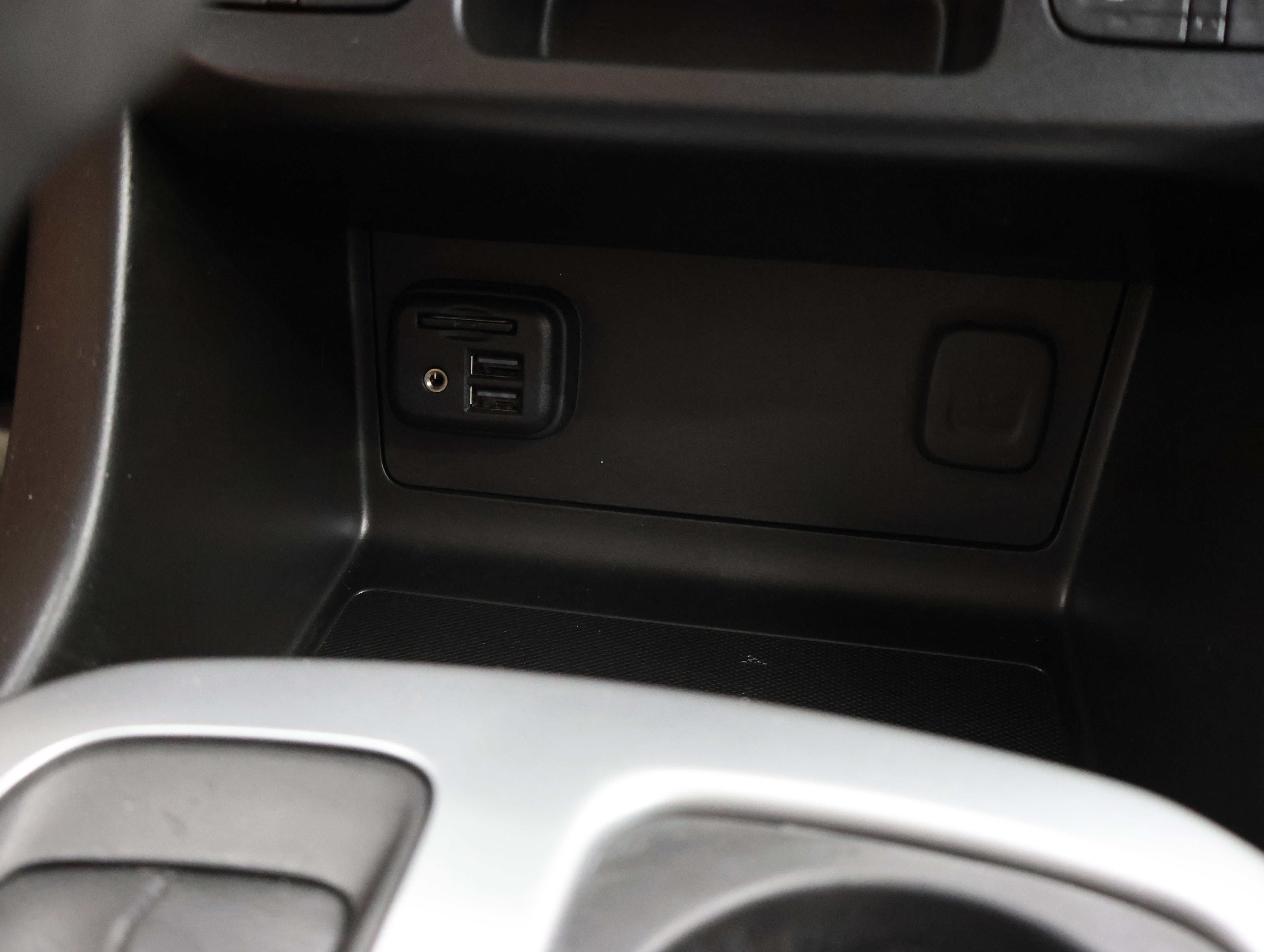 Used 2021 Chevrolet Colorado ZR2 AWD/4WD image 44