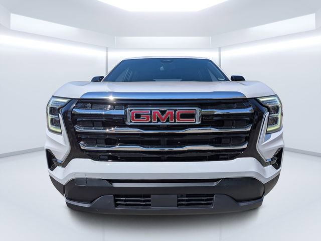 Used 2025 GMC Terrain Elevation image 8
