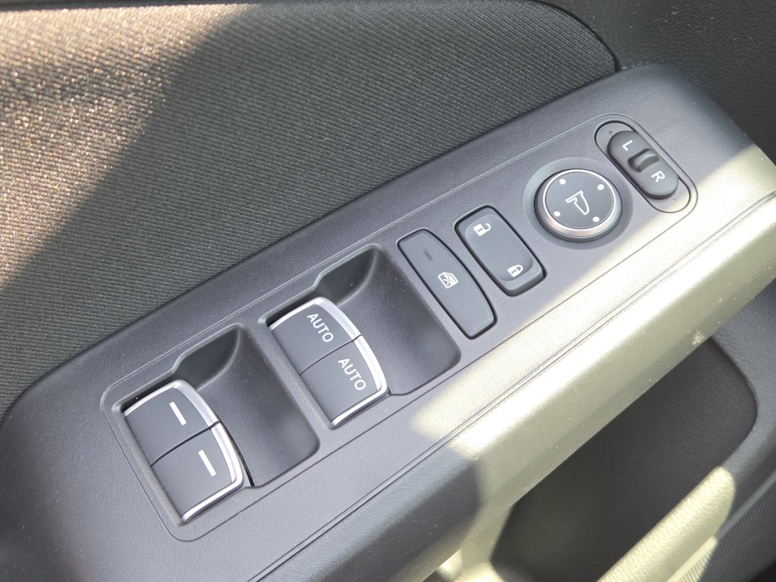 Used 2024 Honda Civic Sport image 23