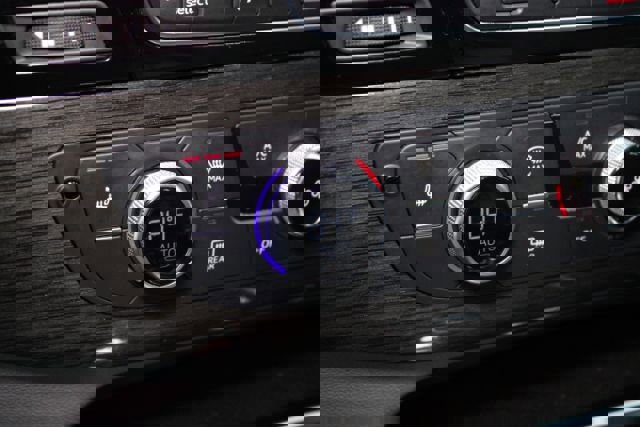 Used 2018 Audi Q7 3.0T Premium Plus w/ Premium Plus Package image 20