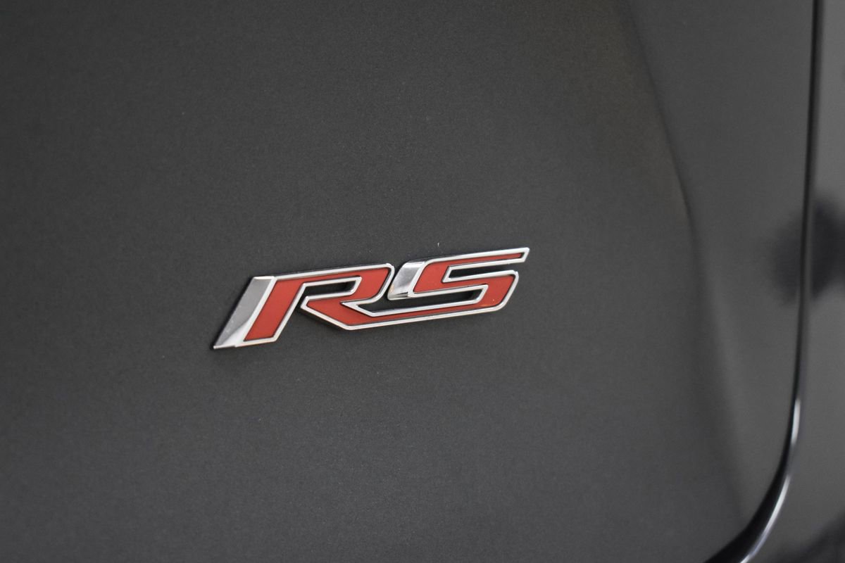 Used 2019 Chevrolet Blazer RS image 28