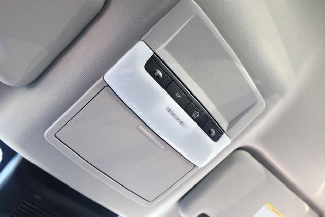 New 2025 Nissan Sentra SV w/ All-Weather Package image 17