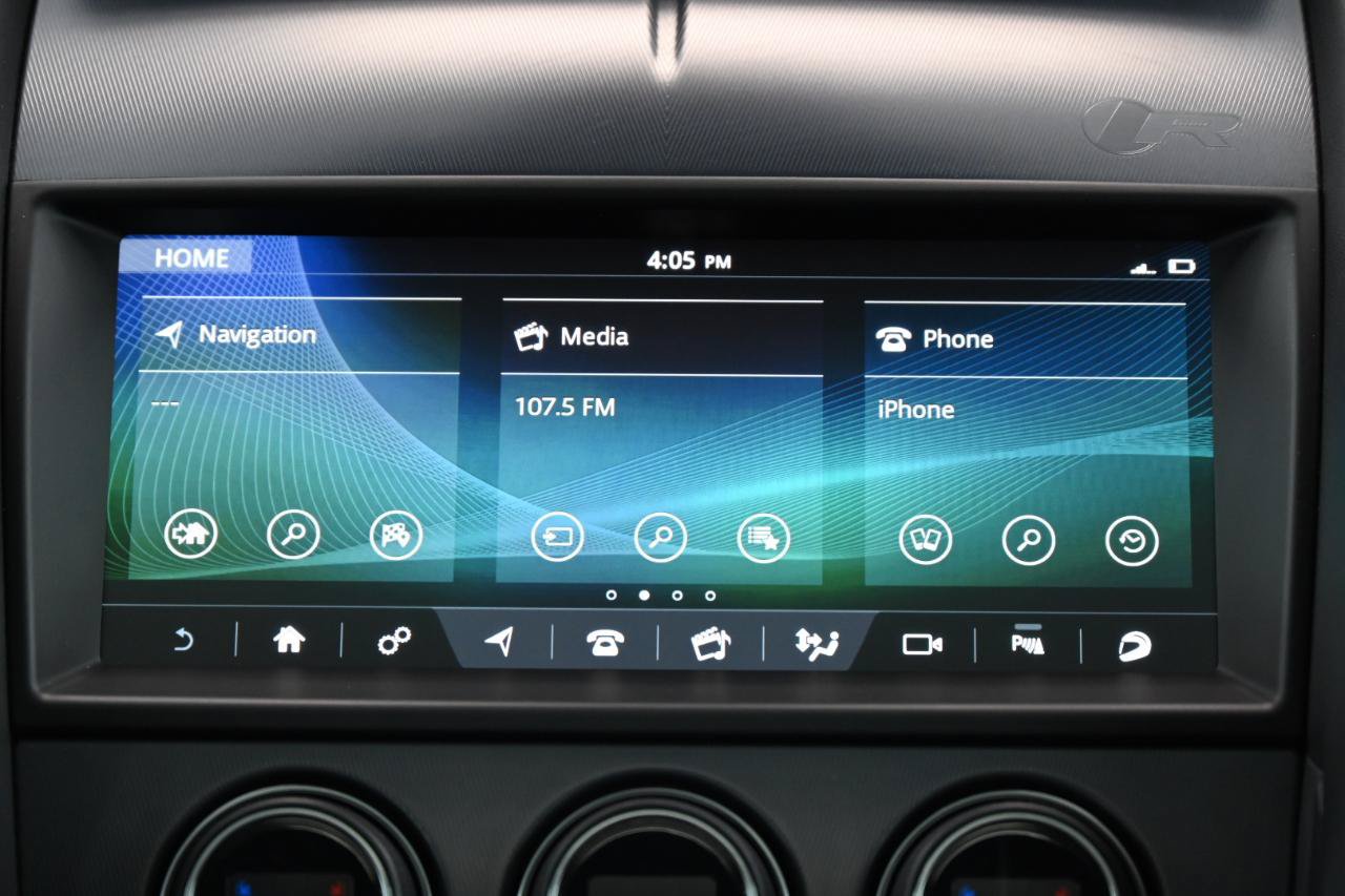 Used 2019 Jaguar F-TYPE R AWD/4WD image 31