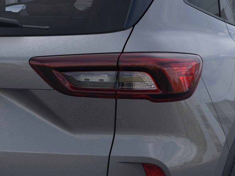 New 2026 Ford Escape Active w/ Tech Pack #1 image 21