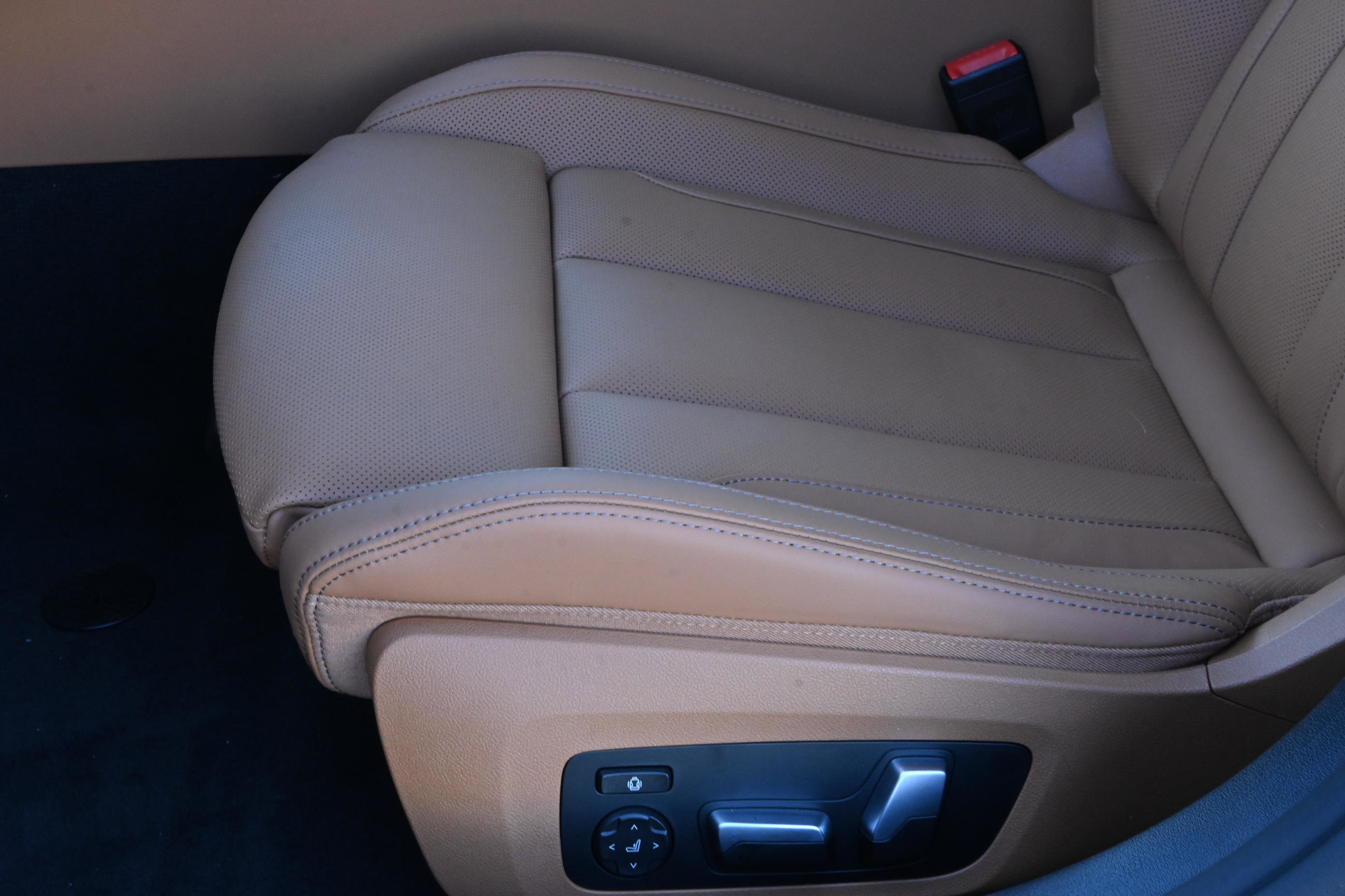 New 2026 BMW 840i RWD image 26