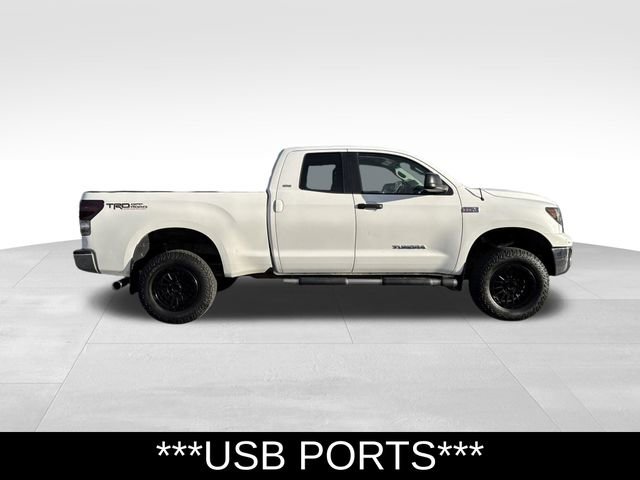 Used 2009 Toyota Tundra SR5 image 3