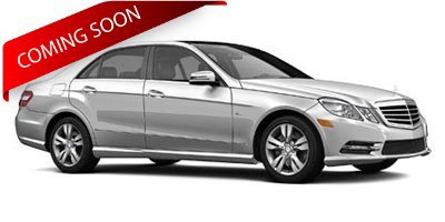 Used 2012 Mercedes-Benz E 550 4MATIC Sedan image 1