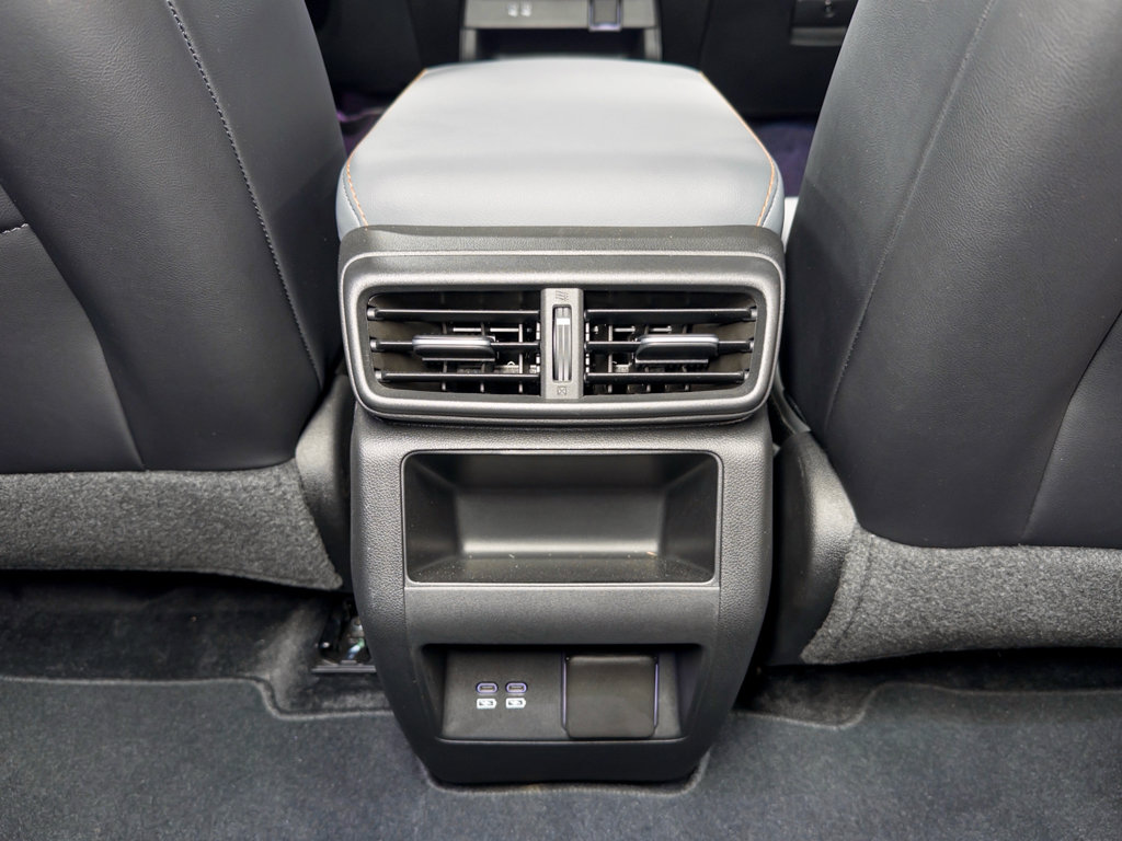 Used 2025 Honda Prologue Elite image 21