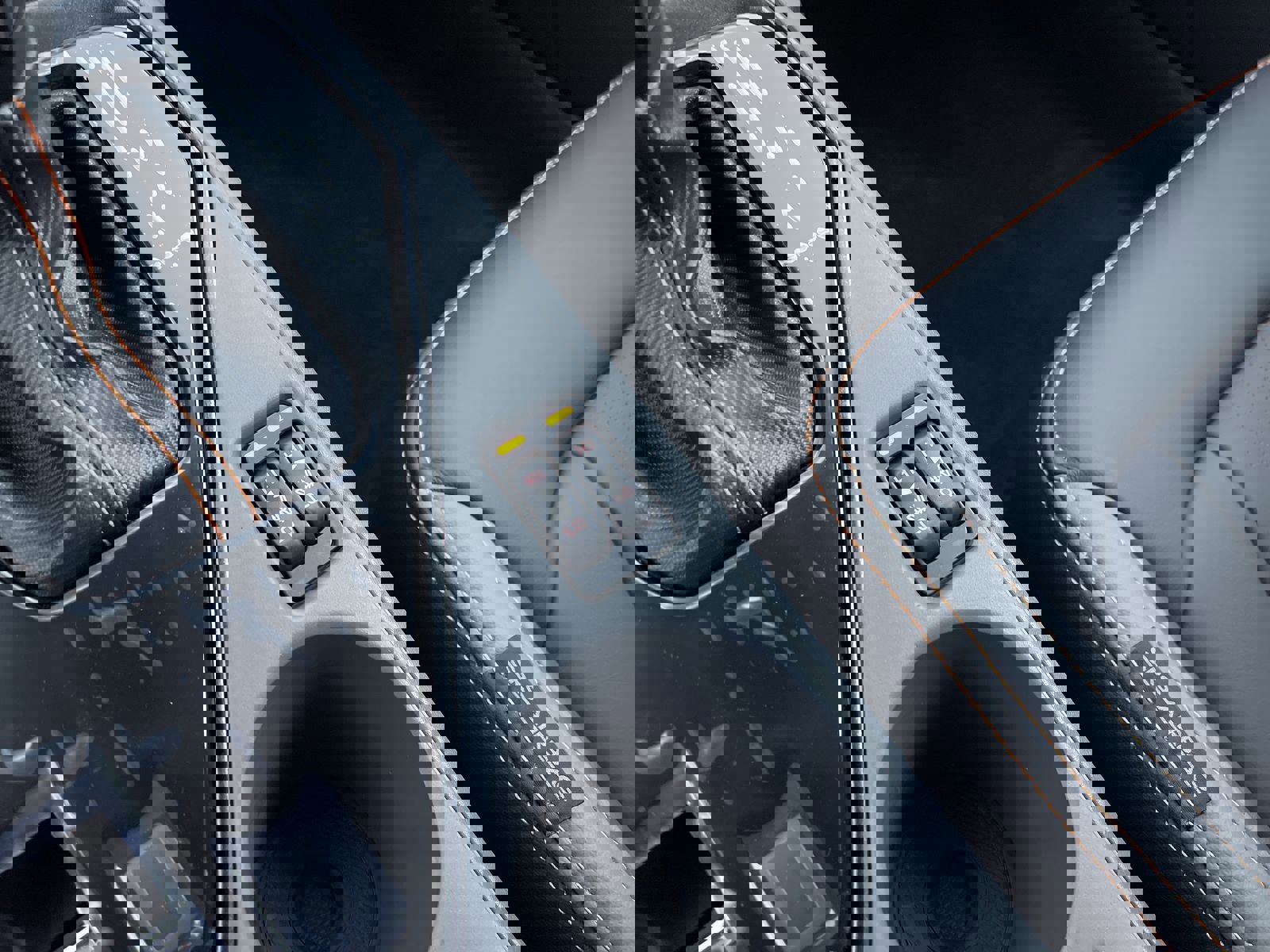 Certified 2025 Subaru Crosstrek 2.5i Limited image 19