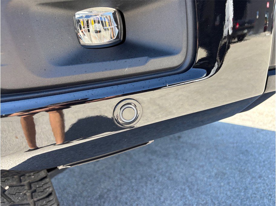 Used 2024 Ford F150 XLT w/ Equipment Group 302A MID image 14